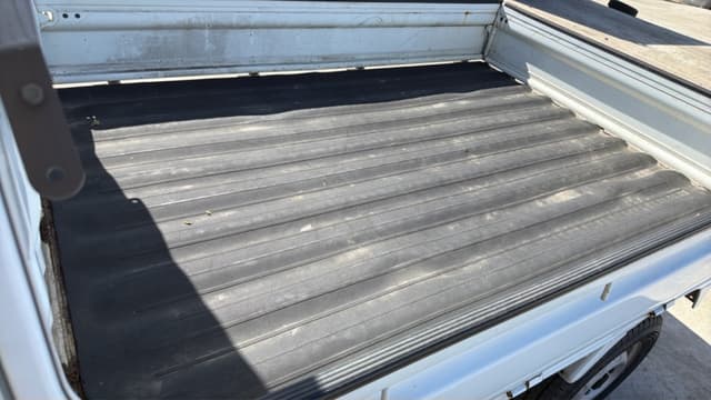 2001 Suzuki Carry JDM car for sale — photo 10 of 21