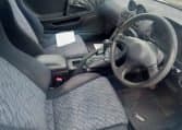 1995 Mitsubishi FTO JDM car for sale — photo 20 of 25