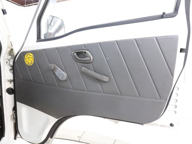 1998 Suzuki Carry JDM car for sale — photo 19 of 25