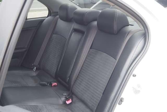 2008 Mitsubishi Lancer JDM car for sale — photo 10 of 25