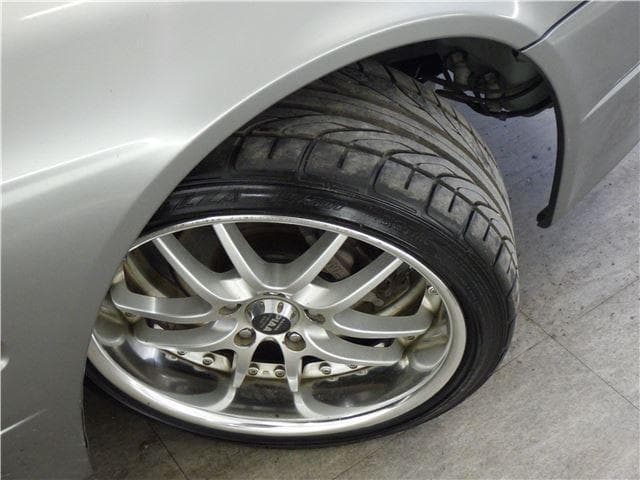 1999 Nissan Silvia JDM car for sale — photo 25 of 25