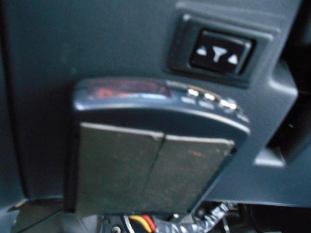 1995 Nissan Skyline JDM car for sale — photo 15 of 20