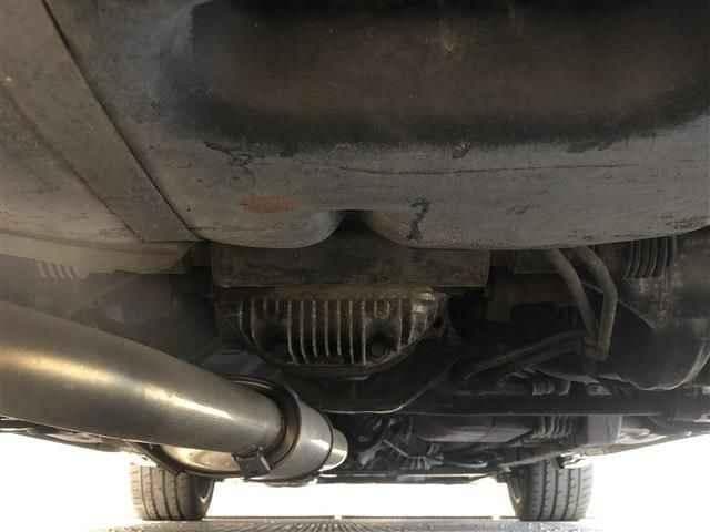 1993 Nissan Skyline JDM car for sale — photo 12 of 25