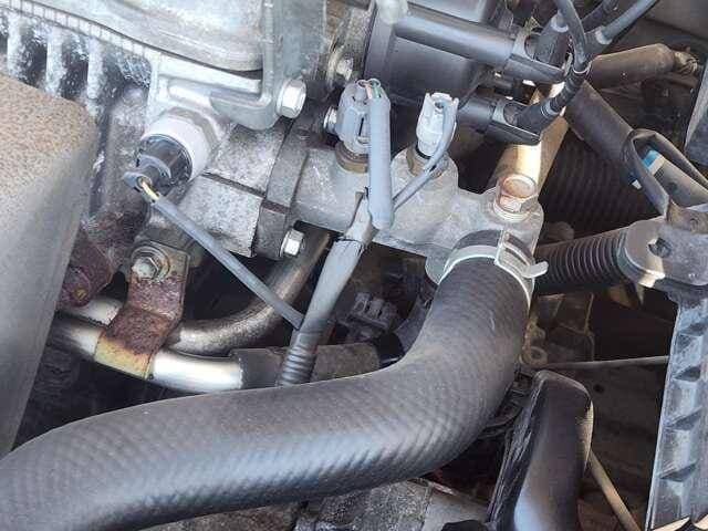 1993 Toyota Celica JDM car for sale — photo 11 of 20