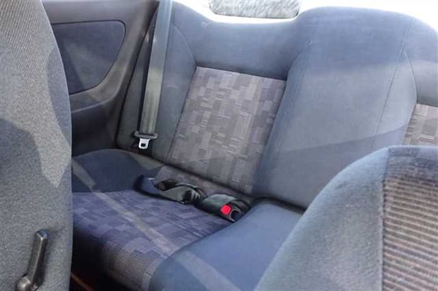 1996 Nissan Skyline JDM car for sale — photo 11 of 25