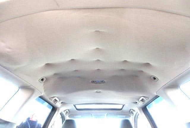 2002 Honda Accord JDM car for sale — photo 12 of 20