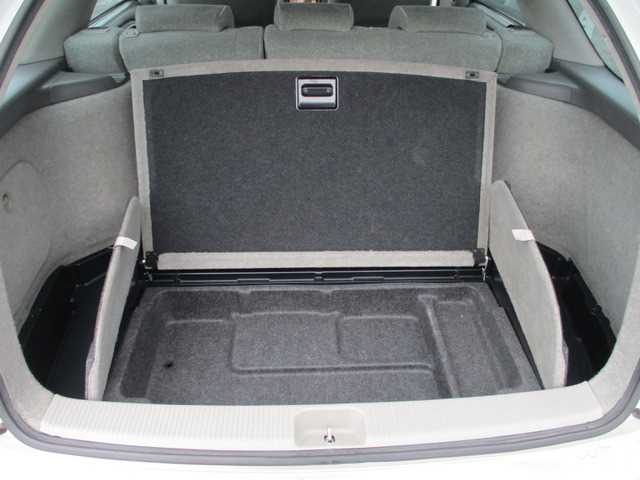 1999 Toyota Mark II JDM car for sale — photo 6 of 20