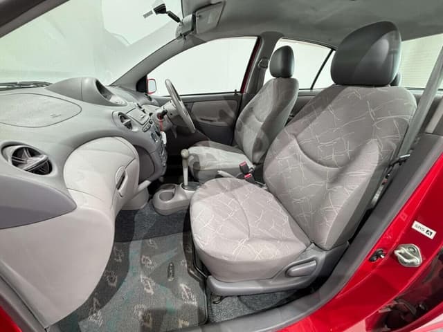 2000 Toyota JDM car for sale — photo 9 of 25