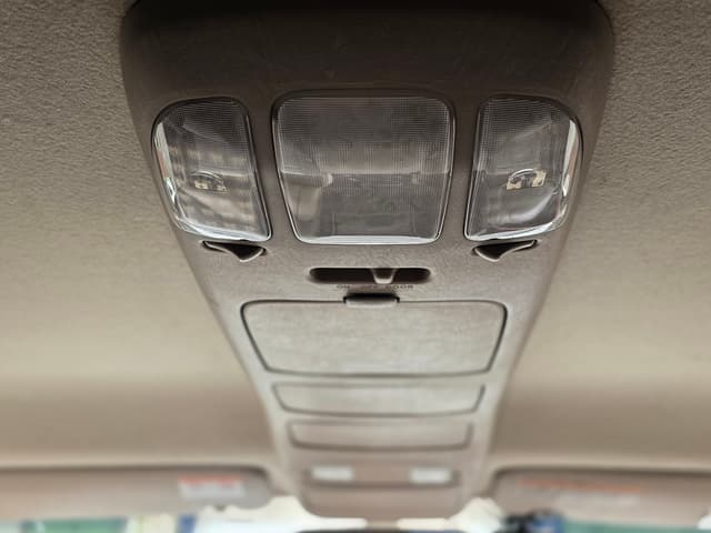 2000 Toyota Land Cruiser JDM car for sale — photo 13 of 25