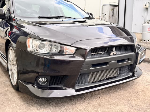 2008 JDM car for sale — photo 10 of 25