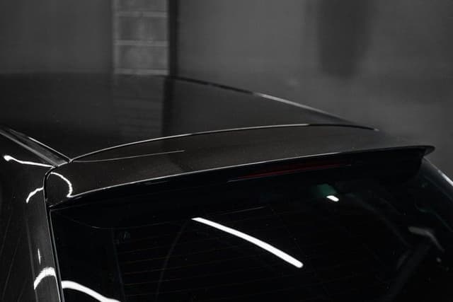 2008 Mazda Atenza JDM car for sale — photo 10 of 17