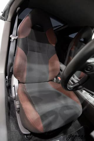 2000 Toyota Celica JDM car for sale — photo 15 of 25