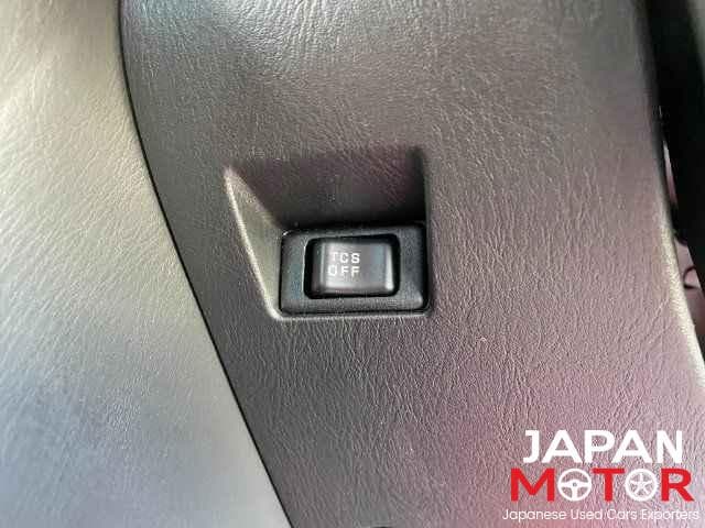 1998 Nissan Skyline JDM car for sale — photo 15 of 24