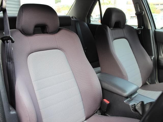 1998 Nissan Skyline JDM car for sale — photo 7 of 7