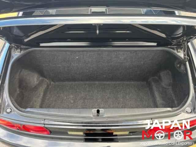 1998 Toyota MR2 JDM car for sale — photo 6 of 10