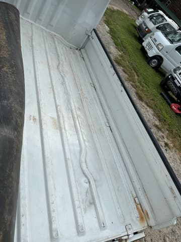 1999 Suzuki Carry JDM car for sale — photo 11 of 25