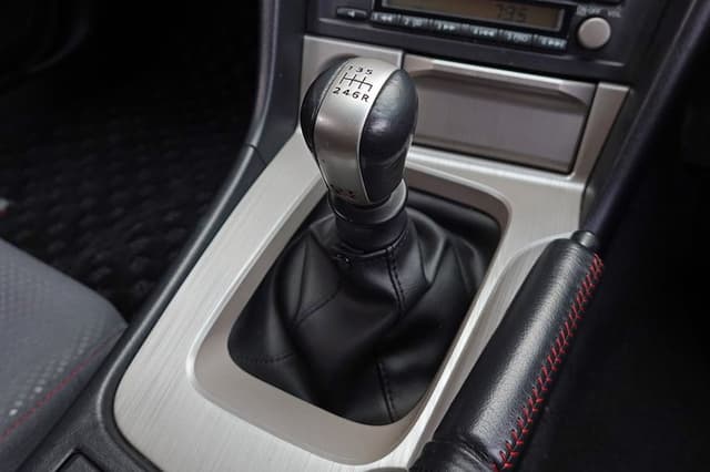 1999 Nissan Skyline JDM car for sale — photo 24 of 25