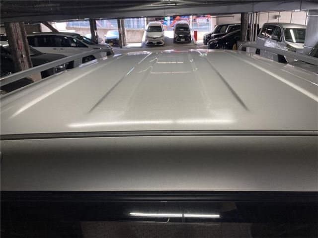 1999 Toyota Land Cruiser Prado JDM car for sale — photo 3 of 19