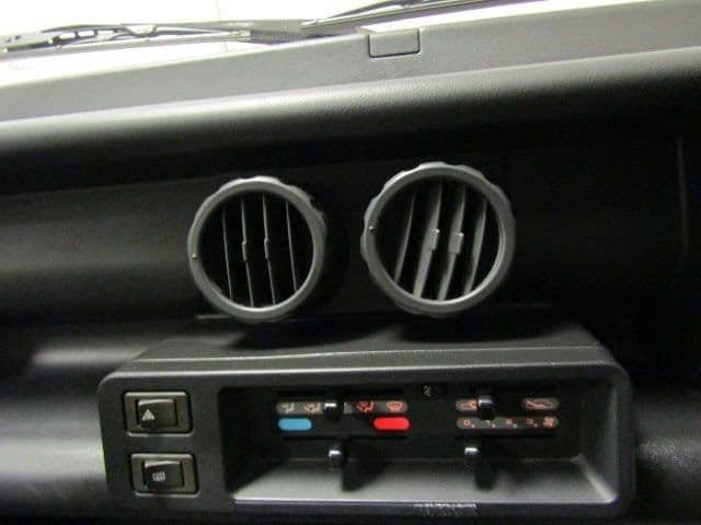 1987 Nissan BE-1 JDM car for sale — photo 18 of 25