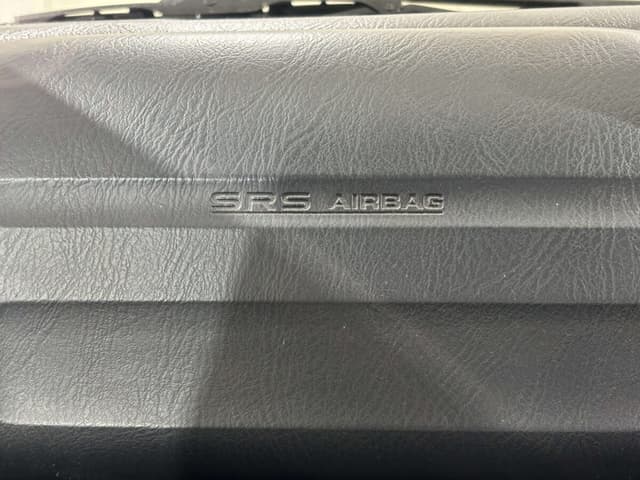 2001 Honda Vamos JDM car for sale — photo 9 of 25