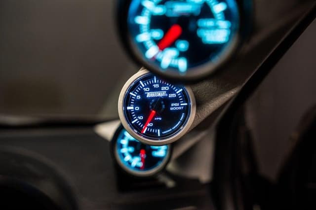 2007 Mitsubishi Lancer Evolution JDM car for sale — photo 3 of 19