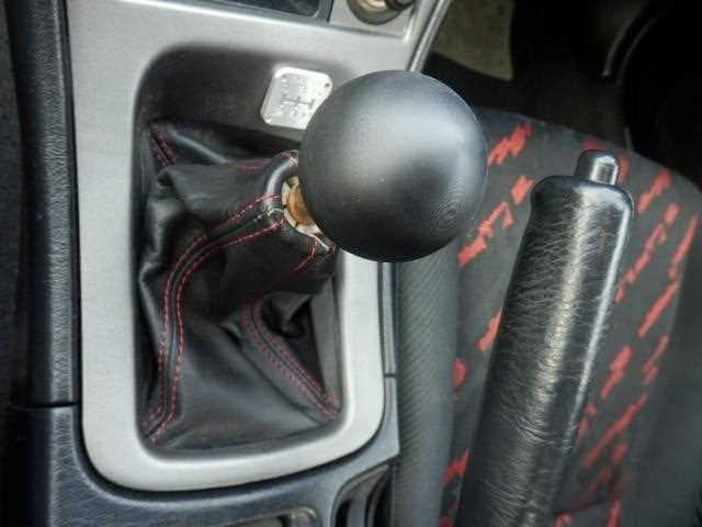 1998 Toyota Celica JDM car for sale — photo 11 of 20