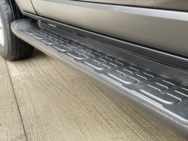 2012 Toyota Fj Cruiser JDM car for sale — photo 11 of 25