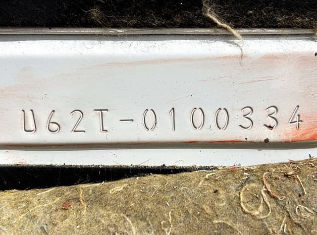 1999 Mitsubishi Minicab JDM car for sale — photo 22 of 24