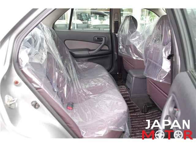 1999 Nissan Skyline JDM car for sale — photo 13 of 19