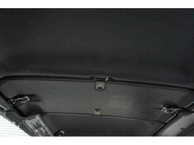 1992 Suzuki Cappuccino JDM car for sale — photo 17 of 20