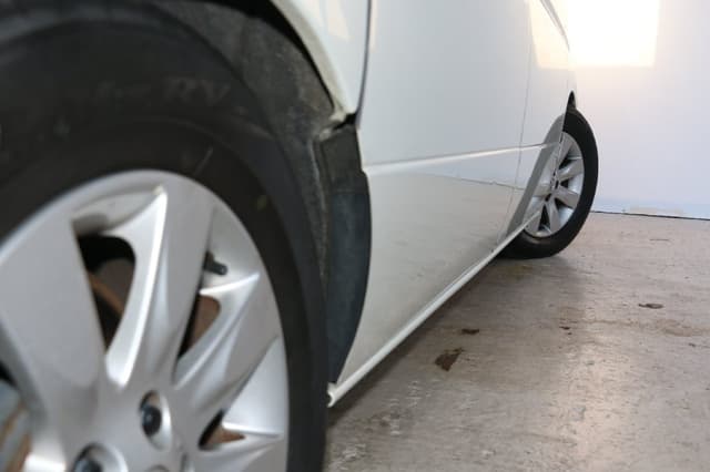 2004 JDM car for sale — photo 13 of 25