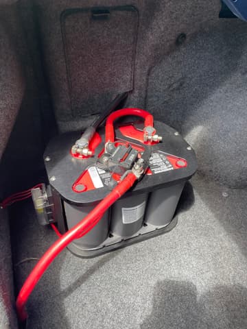 1999 Mitsubishi Lancer Evolution JDM car for sale — photo 5 of 12