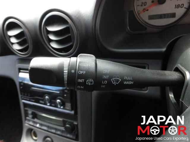 1999 Nissan Silvia JDM car for sale — photo 15 of 18