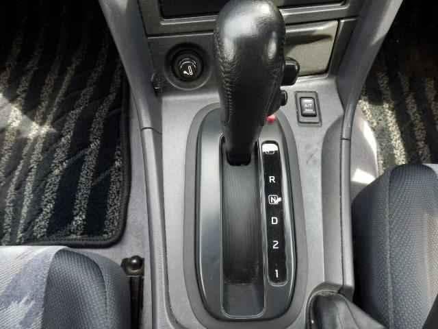 1999 Nissan Skyline JDM car for sale — photo 17 of 22