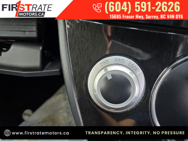 2009 Mitsubishi Delica JDM car for sale — photo 17 of 25