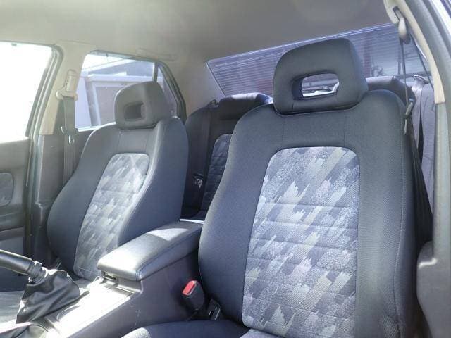 1998 Nissan Skyline JDM car for sale — photo 6 of 20