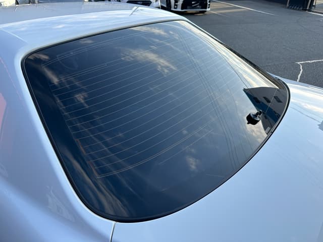 1999 Nissan Skyline JDM car for sale — photo 15 of 25