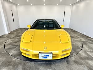 1992 Honda NSX JDM car for sale