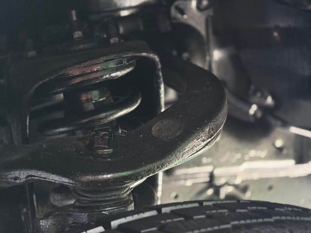 1996 Toyota Land Cruiser Prado JDM car for sale — photo 12 of 25