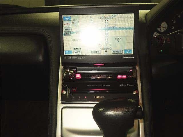 1991 Honda NSX JDM car for sale — photo 4 of 6