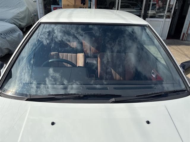 1985 Toyota Corolla JDM car for sale — photo 17 of 25