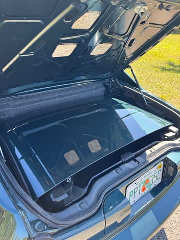 1995 Honda Crx JDM car for sale — photo 13 of 24
