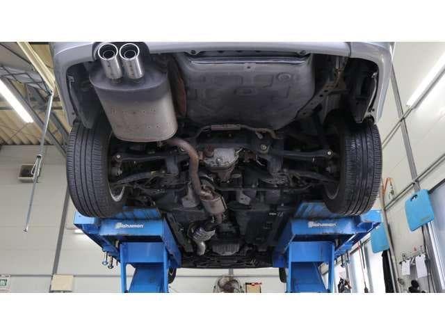 1999 Nissan Silvia JDM car for sale — photo 14 of 25