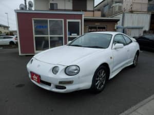 1996 Toyota Celica JDM car for sale