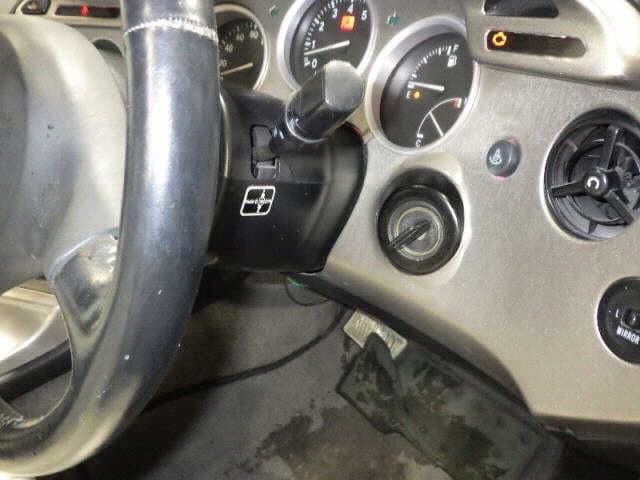 1993 Toyota Supra JDM car for sale — photo 6 of 8