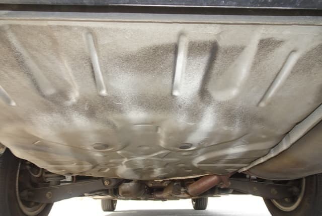 2000 Toyota Crown JDM car for sale — photo 20 of 25