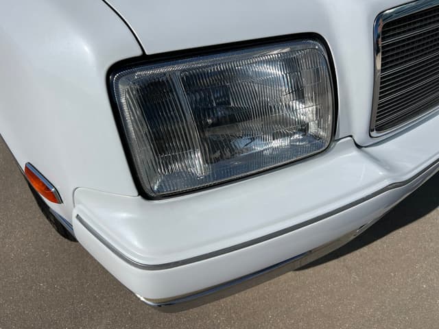 1999 Toyota Century JDM car for sale — photo 19 of 25