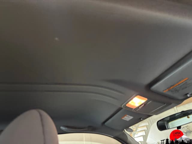 2000 Toyota RAV4 JDM car for sale — photo 12 of 25