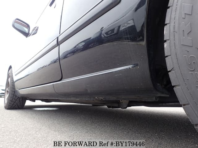 1998 Nissan Pulsar JDM car for sale — photo 19 of 25