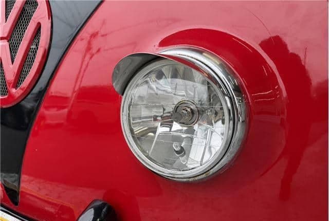 2004 Suzuki Every JDM car for sale — photo 15 of 25